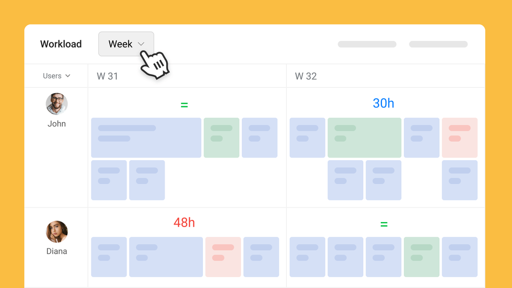 workload-scale.png
