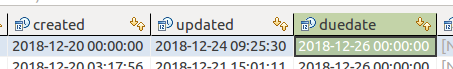 Screenshot at 2018-12-24 09_40_22.png