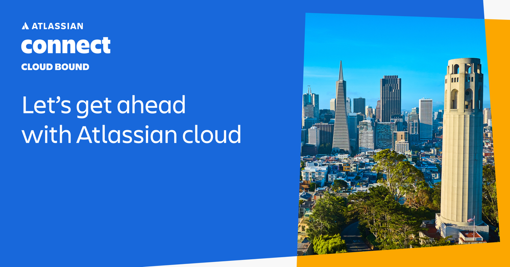 CSD-20992- 1200 x 628 - Registrant template V1.png