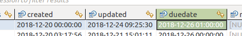 Screenshot at 2018-12-24 09_43_10.png