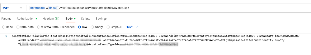 confluence_calender_insert.png