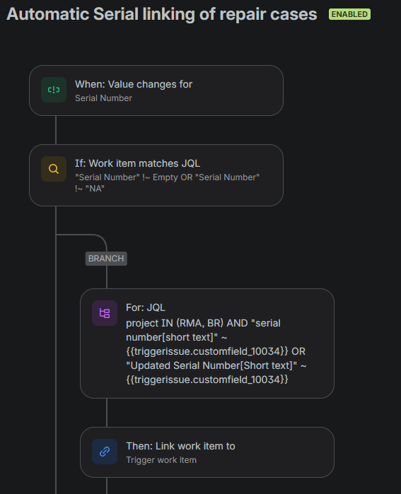 Screenshot 2025-10-10 090858.png