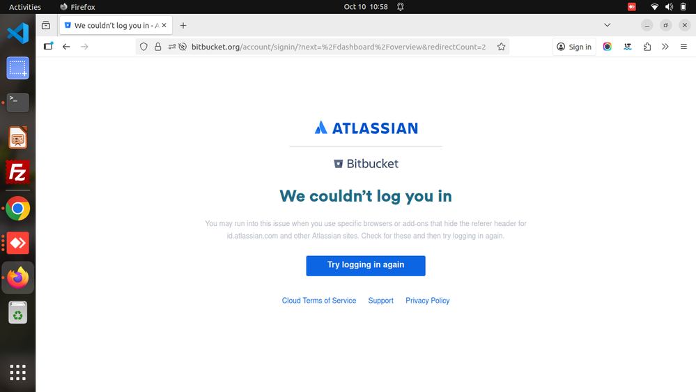 Screenshot from 2025-10-10 10-58-50.png