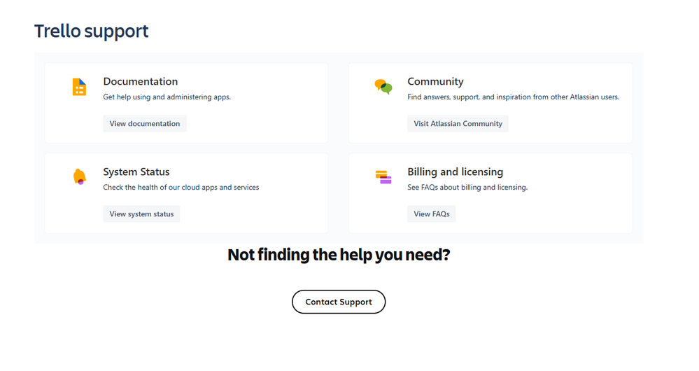 Screenshot 2025-10-11 085934.png