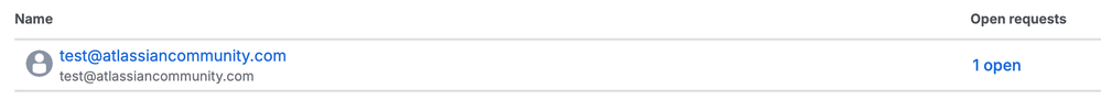 Screenshot 2025-10-11 at 10.04.21.png