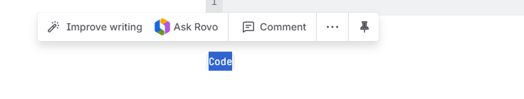 Screenshot 2025-10-11 111307.png