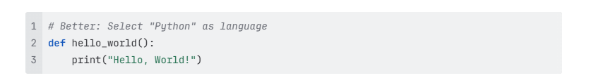 Screenshot 2025-10-11 111942.png