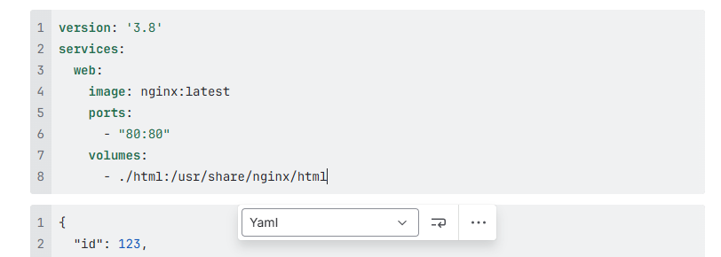 Screenshot 2025-10-11 113841.png