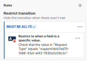restrict_by_rt.png