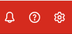 2025-10-14_HelpButton.png