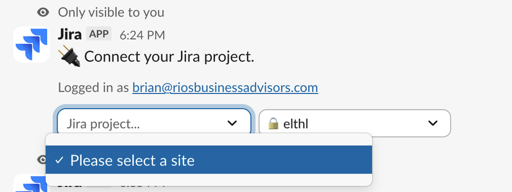 Screenshot 2025-10-14 at 7.05.26 PM.png