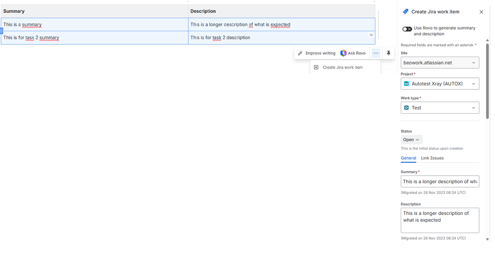 Atlassian confluence.png