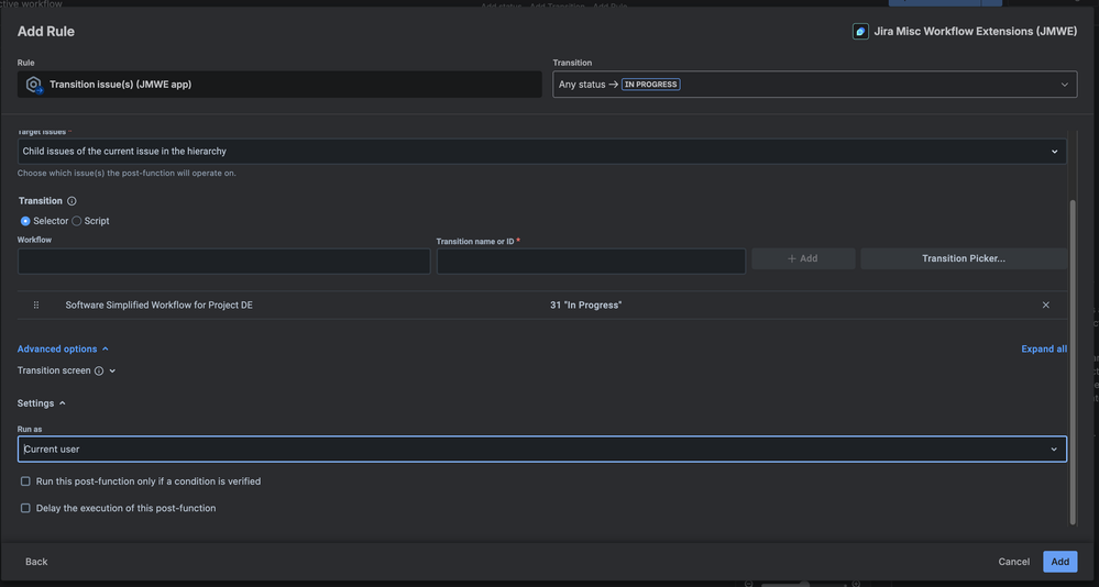 Transition issues.png