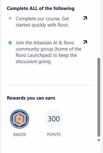 Screenshot 2025-10-15 143946.png