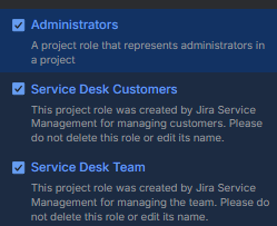 Screenshot 2025-10-15 162407.png