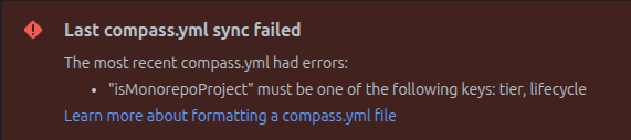 Screenshot from 2025-10-15 11-23-04.png