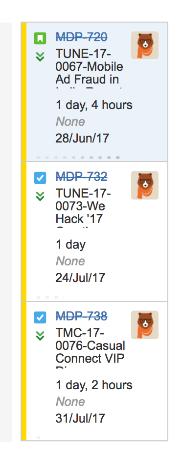 Screen Shot 2017-08-04 at 11.43.55 AM.png