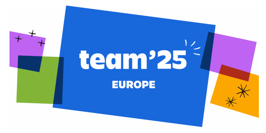 team25.png