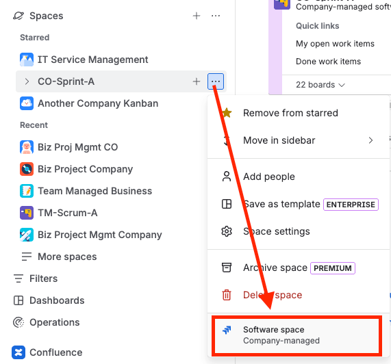 Screenshot 2025-10-15 at 4.39.32 PM.png