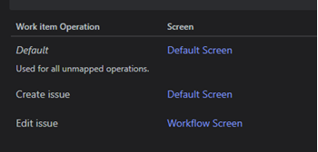 screens.png