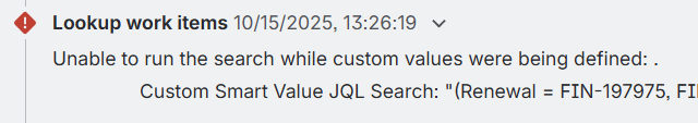 Screenshot 2025-10-16 095523.png