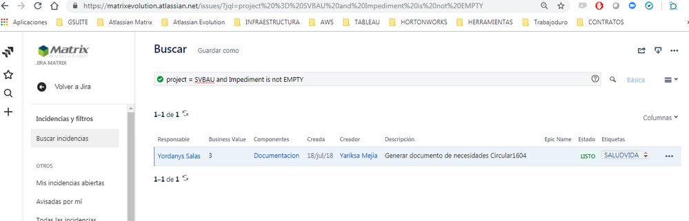 Evi-1.png