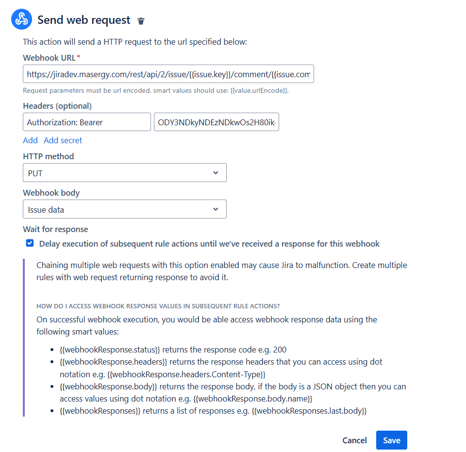 Screenshot 2025-10-16 172350.png