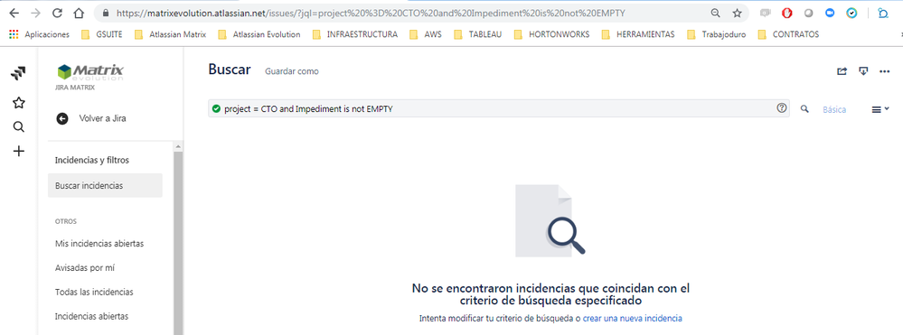 Evi-2.png