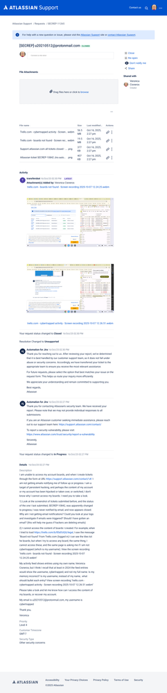 support.atlassian.com_requests_ (4).png