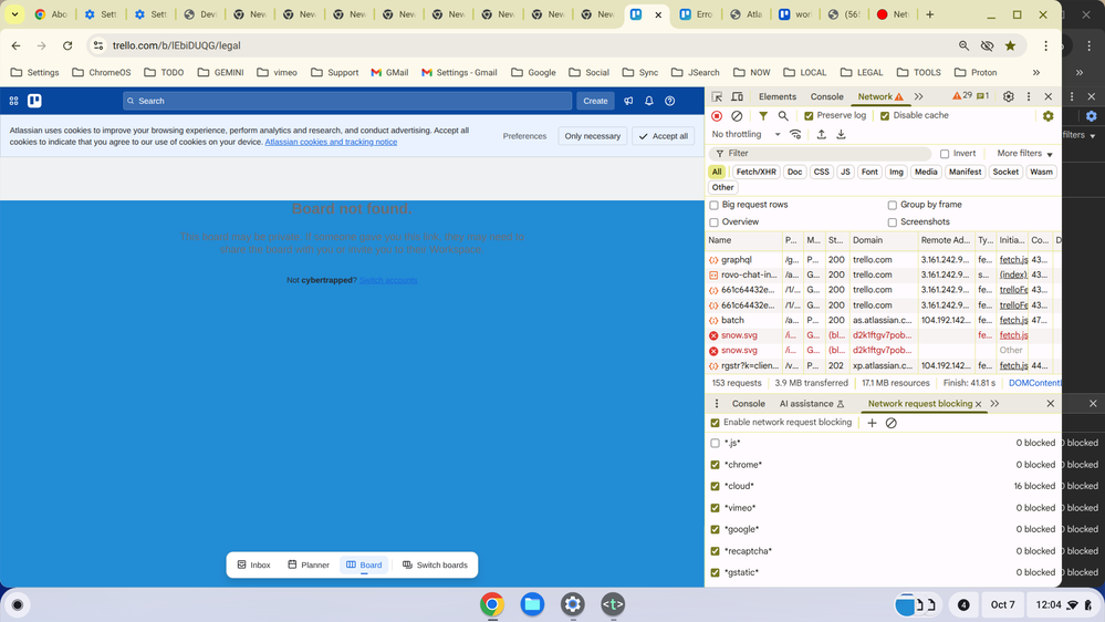 trello.com - board not found - Screenshot 2025-10-07 12.04.31.png