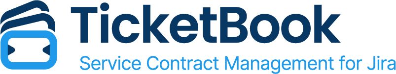 TicketBook_Colorfull_Horizontal_Logo.jpg