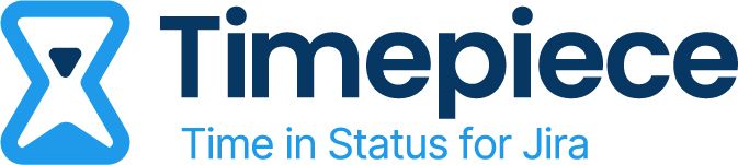 Timepiece_Colorfull_Horizontal_Logo.jpg Timepiece_Colorfull_Horizontal_Logo.jpg