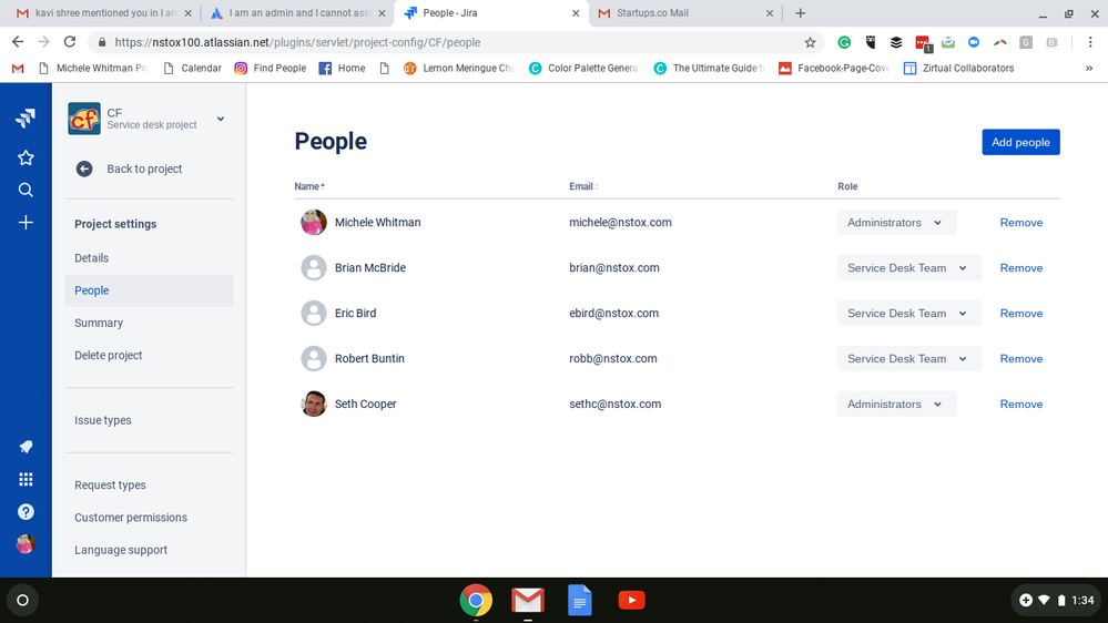Screenshot 2018-12-26 at 1.34.52 PM.png