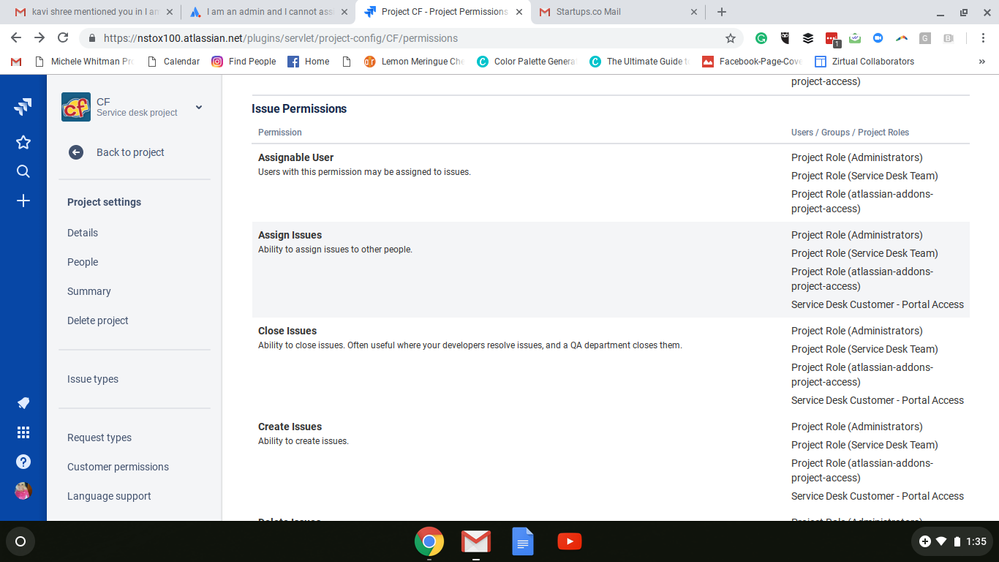 Screenshot 2018-12-26 at 1.35.13 PM.png