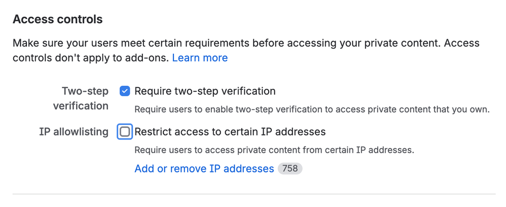 Screenshot 2025-10-17 at 6.52.30 PM.png