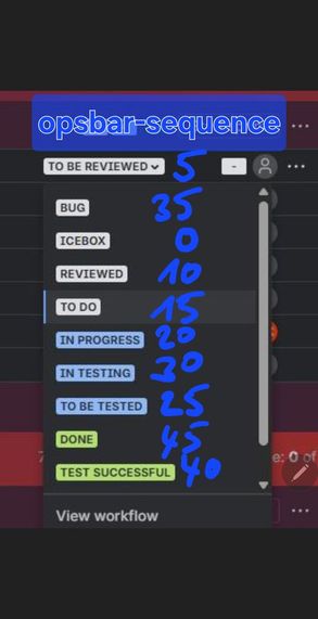 Screenshot_20251016_230502_Teams.jpg