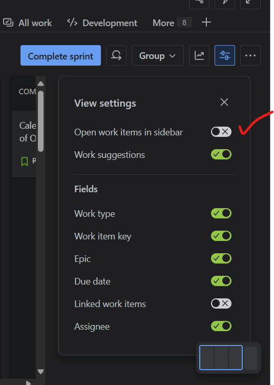Screenshot 2025-10-19 233540.png