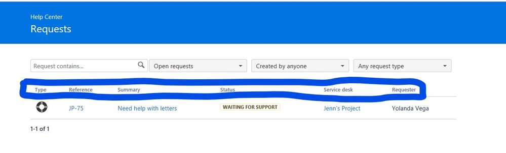 InkedRequest Jira Portal_LI.jpg