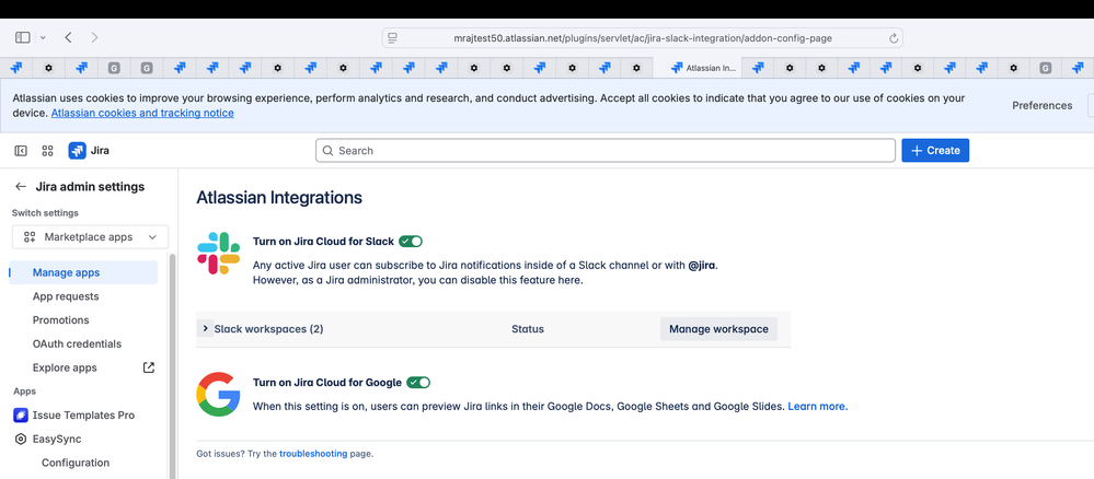 Screenshot 2025-10-20 at 8.35.08 AM.png