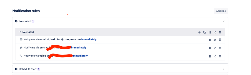 Screenshot 2025-10-20 at 11.19.17.png