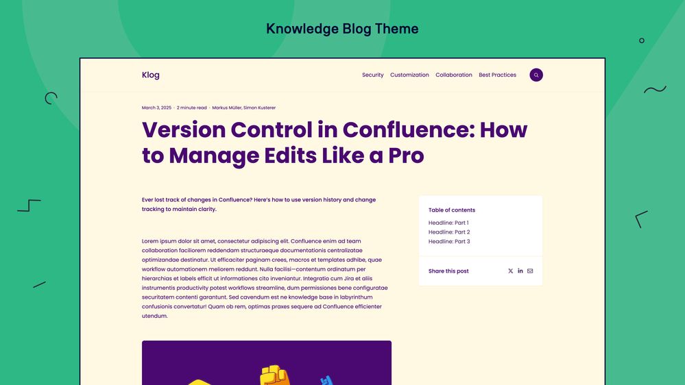 knowledge-blog-2.001.jpeg