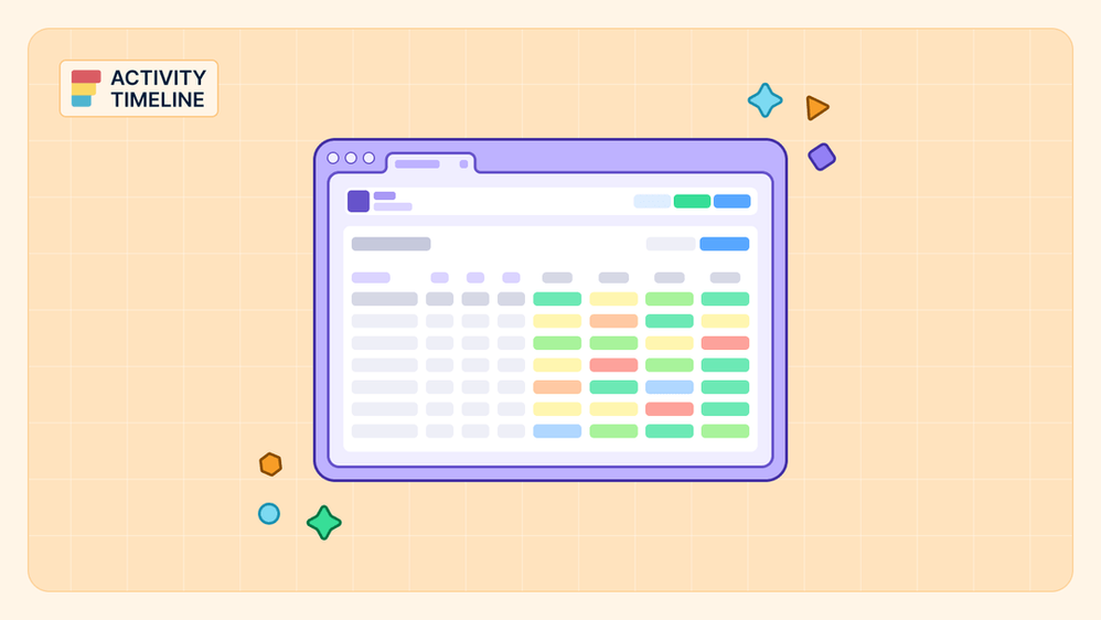 68d67a21d413685767e31ed1_thumbnail_Precision Project Management_ Analyzing Planned vs. Actual Time-p-1080.png