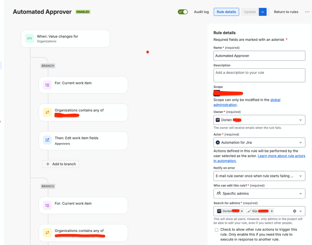 Screenshot 2025-10-21 at 11.51.27.png