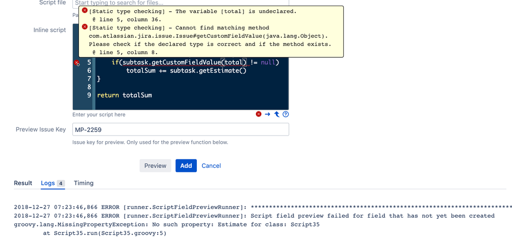 Screen Shot 2018-12-26 at 11.24.30 PM.png
