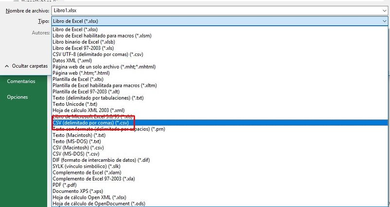 Screenshot_1.jpg