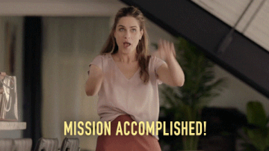 mission-accomplished.gif