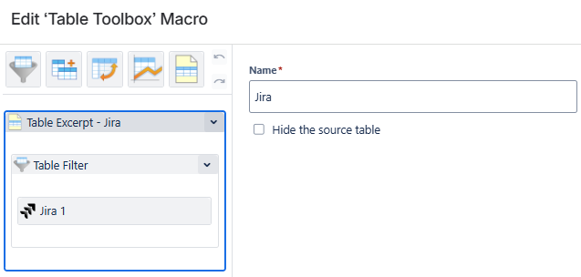 Source Table.png