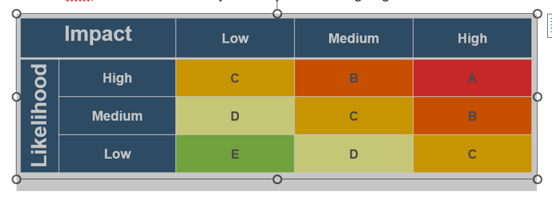 Schermafbeelding 2025-10-22 085516.png