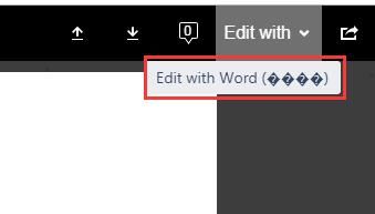 editor.jpg