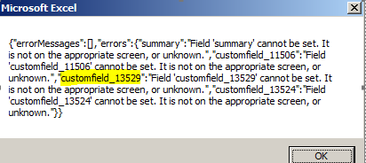 1211.PNG